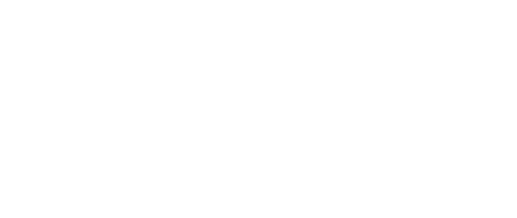 Glamour Paws Logo